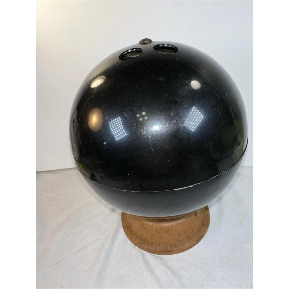 No Brand bowling 300